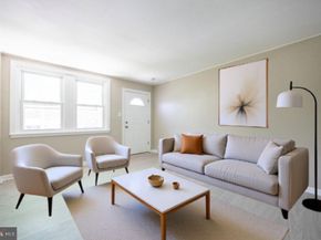 621 N 67TH Street, Philadelphia PA 19151