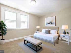 621 N 67TH Street, Philadelphia PA 19151