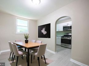 621 N 67TH Street, Philadelphia PA 19151