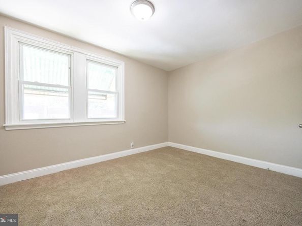 621 N 67TH Street, Philadelphia PA 19151