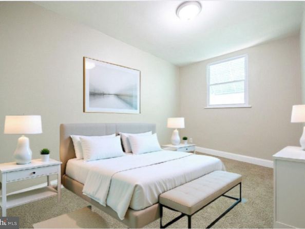 621 N 67TH Street, Philadelphia PA 19151
