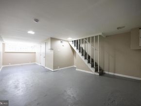 621 N 67TH Street, Philadelphia PA 19151