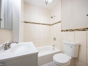 621 N 67TH Street, Philadelphia PA 19151