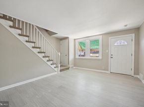 621 N 67TH Street, Philadelphia PA 19151