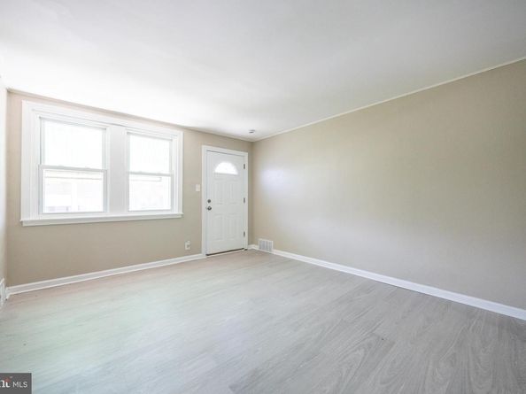 621 N 67TH Street, Philadelphia PA 19151