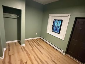 2313 N Park Avenue, Philadelphia PA 19132
