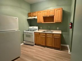 2313 N Park Avenue, Philadelphia PA 19132