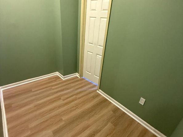 2313 N Park Avenue, Philadelphia PA 19132