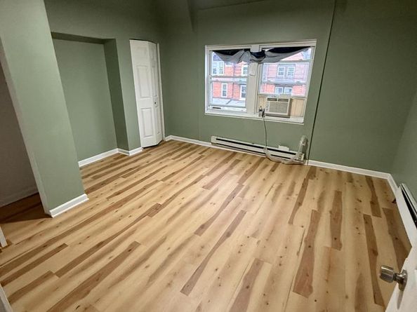2313 N Park Avenue, Philadelphia PA 19132