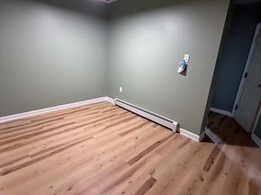 2313 N Park Avenue, Philadelphia PA 19132