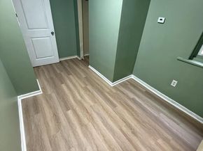 2313 N Park Avenue, Philadelphia PA 19132