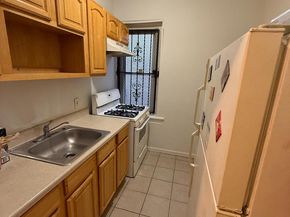2313 N Park Avenue, Philadelphia PA 19132