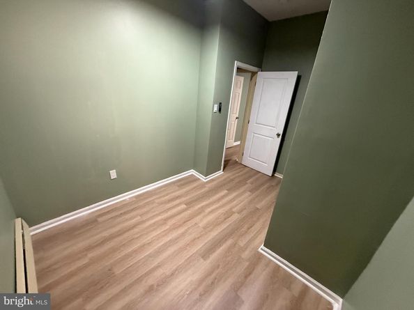 2313 N Park Avenue, Philadelphia PA 19132