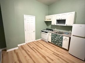 2313 N Park Avenue, Philadelphia PA 19132