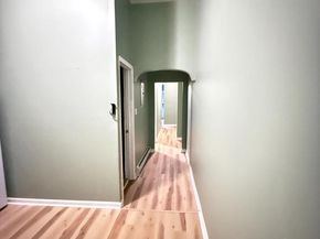 2313 N Park Avenue, Philadelphia PA 19132
