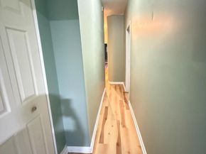 2313 N Park Avenue, Philadelphia PA 19132