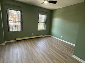 2313 N Park Avenue, Philadelphia PA 19132
