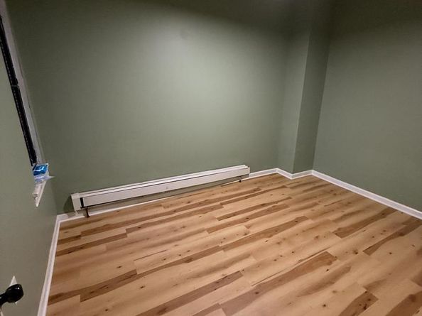 2313 N Park Avenue, Philadelphia PA 19132