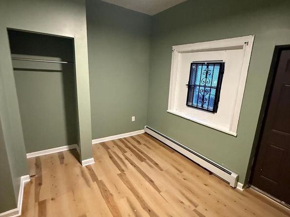 2313 N Park Avenue, Philadelphia PA 19132