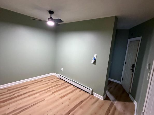 2313 N Park Avenue, Philadelphia PA 19132