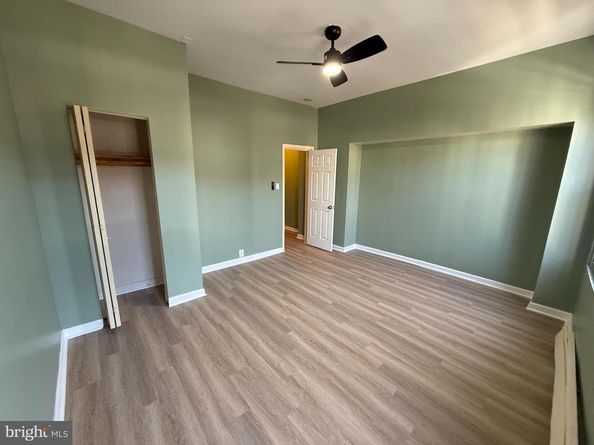 2313 N Park Avenue, Philadelphia PA 19132