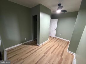2313 N Park Avenue, Philadelphia PA 19132