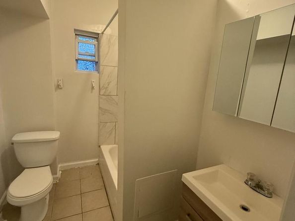 2313 N Park Avenue, Philadelphia PA 19132