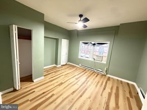 2313 N Park Avenue, Philadelphia PA 19132