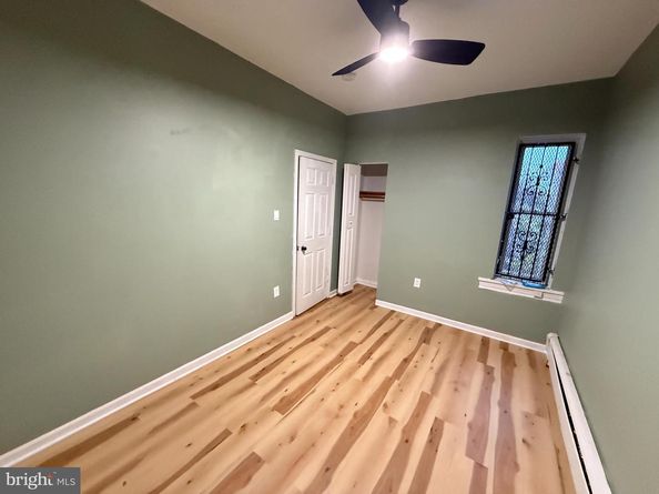 2313 N Park Avenue, Philadelphia PA 19132