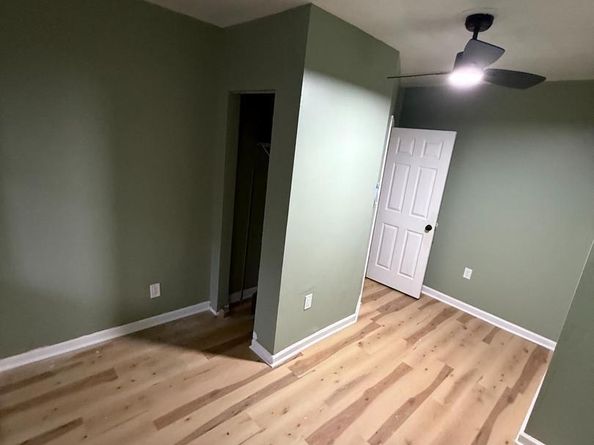 2313 N Park Avenue, Philadelphia PA 19132
