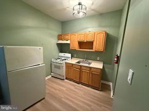 2313 N Park Avenue, Philadelphia PA 19132