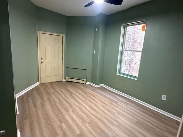 2313 N Park Avenue, Philadelphia PA 19132