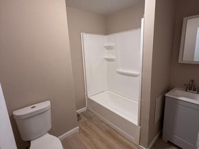 2313 N Park Avenue, Philadelphia PA 19132