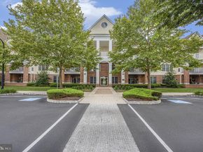 3212 Meridian Boulevard 3212, Warrington PA 18976