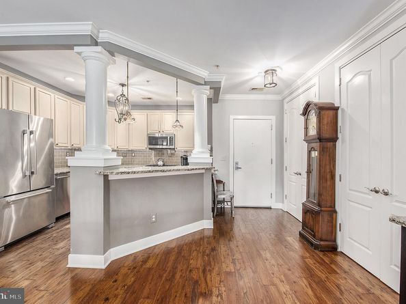 3212 Meridian Boulevard 3212, Warrington PA 18976