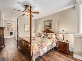 3212 Meridian Boulevard 3212, Warrington PA 18976
