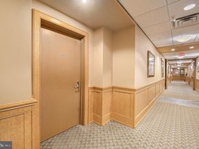 3212 Meridian Boulevard 3212, Warrington PA 18976