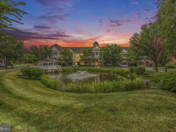 3212 Meridian Boulevard 3212, Warrington PA 18976