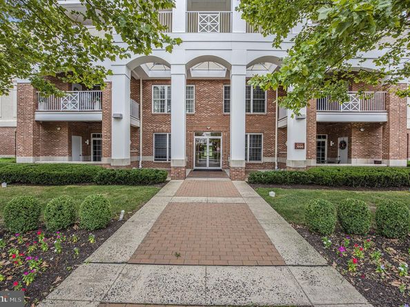 3212 Meridian Boulevard 3212, Warrington PA 18976