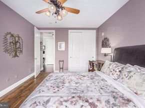 3212 Meridian Boulevard 3212, Warrington PA 18976