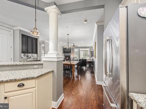 3212 Meridian Boulevard 3212, Warrington PA 18976