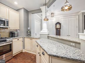 3212 Meridian Boulevard 3212, Warrington PA 18976