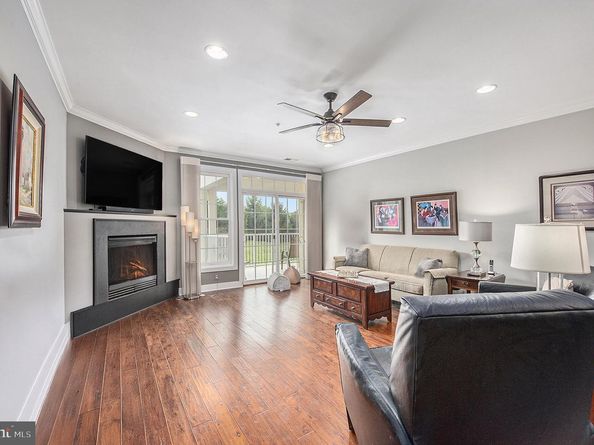 3212 Meridian Boulevard 3212, Warrington PA 18976
