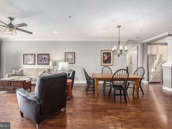 3212 Meridian Boulevard 3212, Warrington PA 18976
