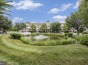 3212 Meridian Boulevard 3212, Warrington PA 18976