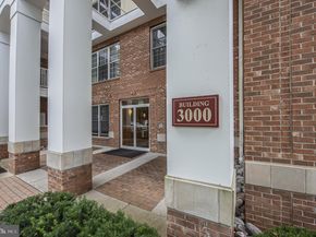 3212 Meridian Boulevard 3212, Warrington PA 18976
