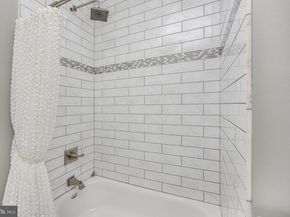 3212 Meridian Boulevard 3212, Warrington PA 18976