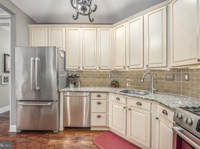 3212 Meridian Boulevard 3212, Warrington PA 18976