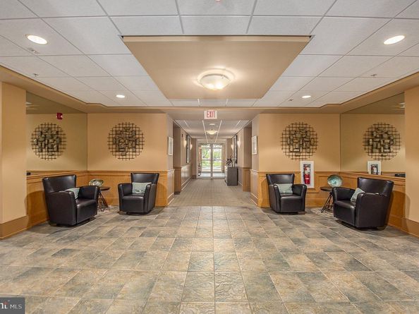 3212 Meridian Boulevard 3212, Warrington PA 18976