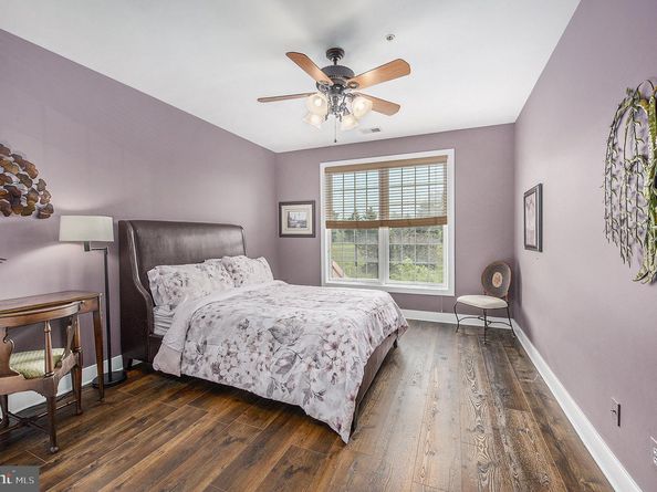 3212 Meridian Boulevard 3212, Warrington PA 18976